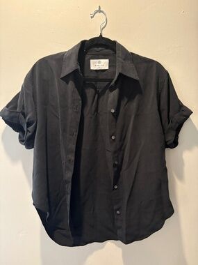 Aritzia - Babaton Size 2XS